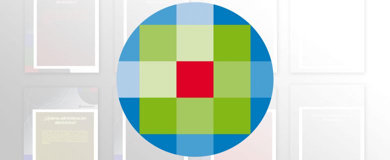 Wolters Kluwer – Gráfica