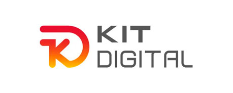 Kit digital